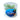 Aqua Care Plant Decor Mini Tube of 4 #030, Aqua Care,  Plastic Plants,  Pet Essentials Warehouse.