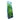 Aqua Care Plant Decor Resin Base #056, Aqua Care,  Plastic Plants,  Pet Essentials Warehouse.