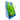 Aqua Care Plant Decor Resin Base #059, Aqua Care,  Plastic Plants,  Pet Essentials Warehouse.