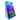 Aqua Care Plant Decor Resin Base #061, Aqua Care,  Plastic Plants,  Pet Essentials Warehouse.