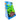 Aqua Care Plant Decor Resin Base #062, Aqua Care,  Plastic Plants,  Pet Essentials Warehouse.
