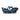Aqua Care Ornament Sunken Ship Large, Aqua Care,  Aquatic Ornaments,  Pet Essentials Warehouse.