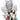 Aqua Care Ornament Tiki Ram Skull Desert, Aqua Care,  Aquatic Ornaments,  Pet Essentials Warehouse.