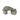 Aqua Care Ornament Rock Arch, Aqua Care,  Aquatic Ornaments,  Pet Essentials Warehouse.