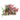 Aqua Care Ornament Plants with Rock Base, Aqua Care,  Aquatic Ornaments,  Pet Essentials Warehouse.