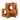 Aqua Care Ornament Squares with Holes Hideaway, Aqua Care,  Aquatic Ornaments,  Pet Essentials Warehouse.