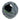 Aqua Care Ornament Rock Sphere with Holes, Aqua Care,  Aquatic Ornaments,  Pet Essentials Warehouse.