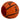 Aqua Care Aquarium Ornament NBA Basketball, Aqua Care,  Aquatic Ornaments,  Pet Essentials Warehouse.