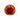 Aqua Care Aquarium Ornament NBA Basketball, Aqua Care,  Aquatic Ornaments,  Pet Essentials Warehouse.