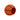 Aqua Care Aquarium Ornament NBA Basketball, Aqua Care,  Aquatic Ornaments,  Pet Essentials Warehouse.