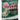 Aquarium Gravel Natural White 3-5mm, Aqua Care,  Aquarium Gravel & Substrates,  Pet Essentials Warehouse.