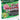 Aquarium Gravel Silica White, Aqua Care,  Aquarium Gravel & Substrates,  Pet Essentials Warehouse.