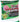 Aquarium Gravel Silica White, Aqua Care,  Aquarium Gravel & Substrates,  Pet Essentials Warehouse.