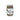 Aquarium Gravel Betta Jar Dark Brown, Aqua Care,  Aquarium Gravel & Substrates,  Pet Essentials Warehouse.
