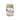 Aquarium Gravel Betta Jar Light Brown, Aqua Care,  Aquarium Gravel & Substrates,  Pet Essentials Warehouse.
