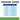 Hill's Prescription Diet Metabolic Weight Loss & Maintenance Dry Cat Food, Hill's Science Prescription Diet,  Hills Dry Biscuit,  Pet Essentials Warehouse.