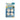 Aqua Care Weekend Feeder, Pet Essentials Warehouse,  ,  Pet Essentials Warehouse.