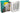 Pet One Cat Door Poly Magnetic Entry Door, pet one,  Cat Doors,  Pet Essentials Warehouse.