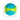 Kong Core Strength Ball Dog Toy, Kong,  Fetch Toys,  Pet Essentials Warehouse.