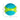 Kong Core Strength Ball Dog Toy, Kong,  Fetch Toys,  Pet Essentials Warehouse.