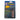 San Francisco Bay Brine Shrimp Eggs, San Francisco Bay,  Freeze Dried & Insects,  Pet Essentials Warehouse.