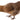 Chicken Treat Roller & Mealworm Dispenser, Avian Care,  Mealworm Dispenser,  Pet Essentials Warehouse.