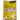Reptile One Sand Dune Ultra Fine, Reptile One,  Reptile Accessories,  Pet Essentials Warehouse.