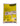 Reptile One Sand Dune Ultra Fine, Reptile One,  Reptile Accessories,  Pet Essentials Warehouse.