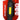 Pet One Grooming Slicker Brush, Pet One,  Grooming Tools,  Pet Essentials Warehouse.