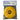 Flowmatic Pet Feeder & Drinker, Avian Care,  Feeders & Waterers,  Pet Essentials Warehouse.