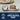 Ziwi Beef Wet Dog Food, Ziwi Peak,  Ziwi Peak Tinned Food,  Pet Essentials Warehouse.