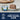 Ziwi Peak Lamb Wet Cat Food, Ziwi Peak,  Cat Food Wet,  Pet Essentials Warehouse.