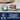 Ziwi Peak Mackerel And Lamb Wet Cat Food, Ziwi Peak,  Cat Food Wet,  Pet Essentials Warehouse.