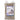 Topflite Meadow Hay, Topflite,  Small Animals Bedding,  Pet Essentials Warehouse.