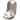 Petsafe Eatwell 5 Meal Pet Feeder, PetSafe,  Electric Fountains & Feeders,  Pet Essentials Warehouse.