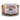 Fluker's Gourmet Crickets, Fluker's,  Reptile Food,  Pet Essentials Warehouse.