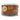 Fluker's Gourmet Crickets, Fluker's,  Reptile Food,  Pet Essentials Warehouse.