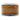 Fluker's Gourmet Crickets, Fluker's,  Reptile Food,  Pet Essentials Warehouse.