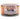 Fluker's Gourmet Mealworms, Fluker's,  Reptile Food,  Pet Essentials Warehouse.