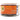 Fluker's Gourmet Mealworms, Fluker's,  Reptile Food,  Pet Essentials Warehouse.