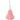 Allpet Iodine & Calcium Bell, Avian Care,  Bird Supplements,  Pet Essentials Warehouse.