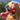 Kong Goodie Bone Classic Dog Toy, Kong,  Enrichment Toys,  Pet Essentials Warehouse.