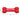 Kong Goodie Bone Classic Dog Toy, Kong,  Enrichment Toys,  Pet Essentials Warehouse.
