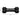 Kong Extreme Goodie Bone Dog Toy, Kong,  Enrichment Toys,  Pet Essentials Warehouse.