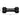 Kong Extreme Goodie Bone Dog Toy, Kong,  Enrichment Toys,  Pet Essentials Warehouse.