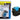 Aqua One Floating Magnet Cleaner, Aqua One,  Fish Tank Cleaning & Maintenance,  Pet Essentials Warehouse.