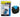 Aqua One Floating Magnet Cleaner, Aqua One,  Fish Tank Cleaning & Maintenance,  Pet Essentials Warehouse.