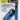 Aqua One Floating Magnet Cleaner, Aqua One,  Fish Tank Cleaning & Maintenance,  Pet Essentials Warehouse.