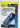 Aqua One Floating Magnet Cleaner, Aqua One,  Fish Tank Cleaning & Maintenance,  Pet Essentials Warehouse.