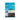 Acana Regionals Pacifica Dry Dog Food, Acana,  Acana Dry Biscuit,  Pet Essentials Warehouse.